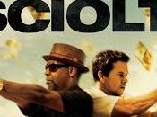 Ecco prima clip ufficiale “Cani Sciolti” film d’azione diretto Baltasar Kormákur, interpretato Denzel Washington Mark Wahlberg, nelle sale italiane prossimo ottobre.