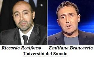 Realfonso-Brancaccio