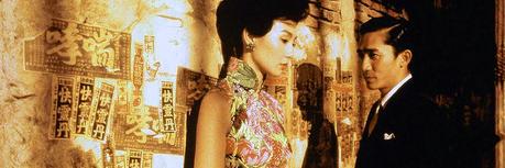 in the mood for love 7