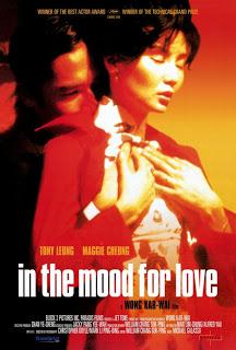 in the mood for love 8