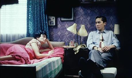 in the mood for love 3