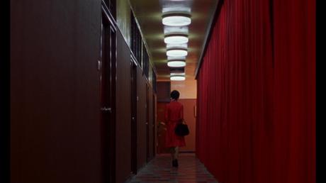 in the mood for love 2