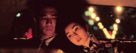 in the mood for love 6