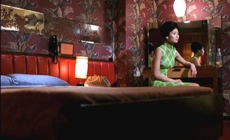 in the mood for love 5