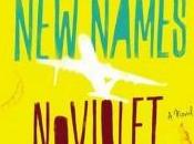 Premio Booker Prize 2013: prima volta scrittrice colore come finalista, NoViolet Bulawayo
