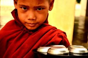 In Partenza per la Birmania: 33 Cose che Devi Sapere