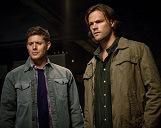 “Supernatural 9″: Il peso e gli imprevisti del segreto di Dean