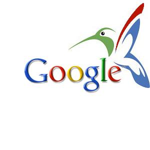 Hummingbird il nuovo algoritmo di Google | Flow il blog di Liquid, Alessandro Santambrogio 