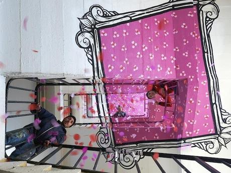 inspiration-ella-and-pitr-anamorphic-drawings