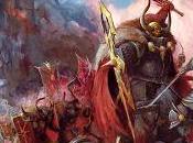 Rumors Warhammer Fantasy 40k: "Triumph Treachery" "Pandorax"
