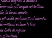 Buon compleanno @KikkaSole