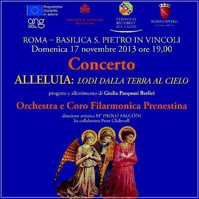 Concerto 