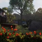 The Last of Us, una dozzina di immagini per il dlc Abandoned Territories Map Pack