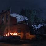 The Last of Us, una dozzina di immagini per il dlc Abandoned Territories Map Pack