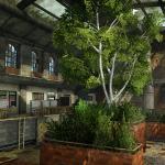 The Last of Us, una dozzina di immagini per il dlc Abandoned Territories Map Pack