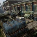 The Last of Us, una dozzina di immagini per il dlc Abandoned Territories Map Pack