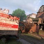 The Last of Us, una dozzina di immagini per il dlc Abandoned Territories Map Pack