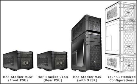 haf_stacker_series