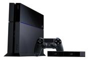 PlayStation aperto sito ufficiale americano