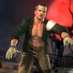 Dead or Alive 5 Ultimate, una corposa galleria di immagini sui costumi di Halloween