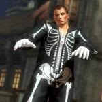 Dead or Alive 5 Ultimate, una corposa galleria di immagini sui costumi di Halloween