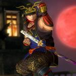 Dead or Alive 5 Ultimate, una corposa galleria di immagini sui costumi di Halloween