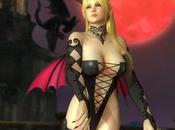 Dead Alive Ultimate, corposa galleria immagini costumi Halloween