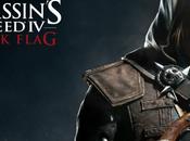 Pubblicati requisiti sistema Assassin’s Creed Black Flag