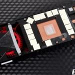 radeon_r9_290X_4