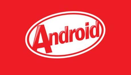 kitkat-android