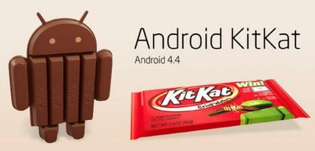 android-4.4-kitkat