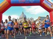 Corsa Santi 2013: Studenti Leader all’appello!