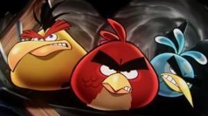 angry-birds