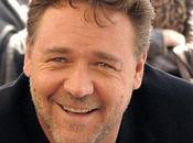 Gabriele Muccino sceglie Russell Crowe Fathers Daughters