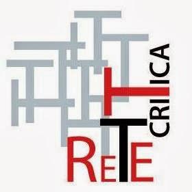 La rete di ReteCritica