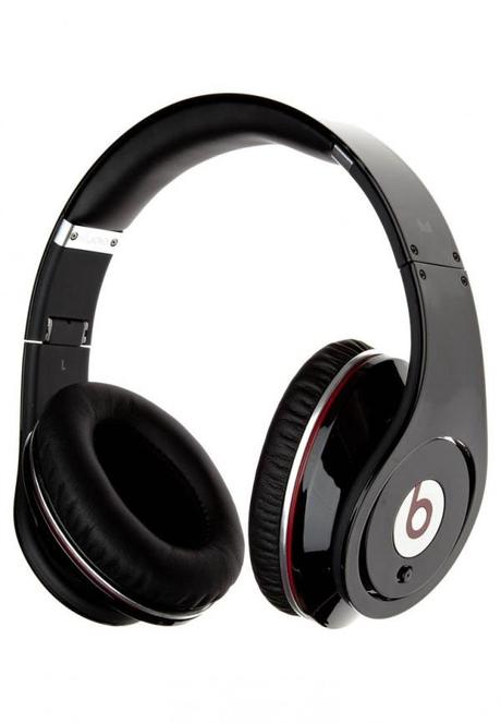 zalando-beats-by-dre