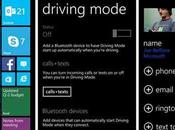 Download Windows Phone presentato l’aggiornamento ufficiale Microsoft
