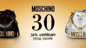 moschino-accessori-di-lusso-30-anniversario-620x350