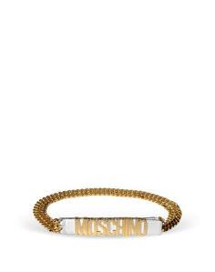 moschino-accessori-di-lusso-30-anniversario-7