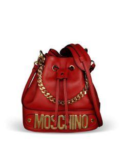 moschino-accessori-di-lusso-30-anniversario-1a