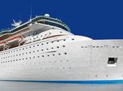 cosa bisogna sapere prima partire crociera?