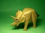 Origami