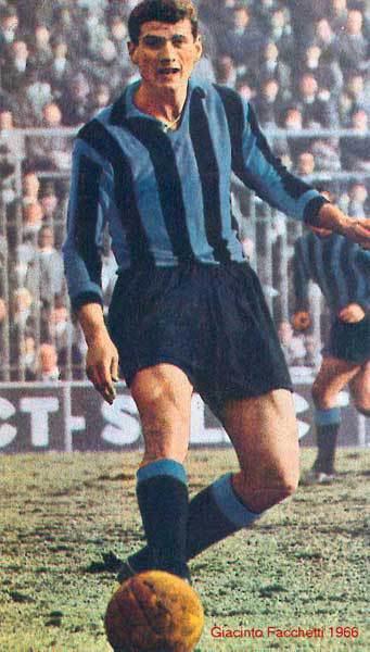 facchetti66