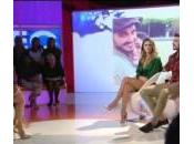 Cecilia Rodriguez Francesco Monte, convivenza? Lui: “Non voglio”