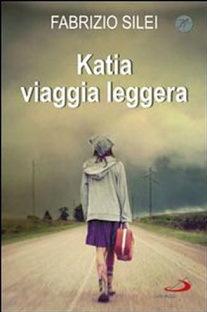 katiaviaggialeggera