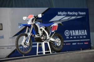 yamaha-wr450f-kit-replica-my-2014-11