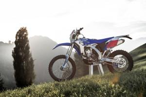 yamaha-wr450f-kit-replica-my-2014-37