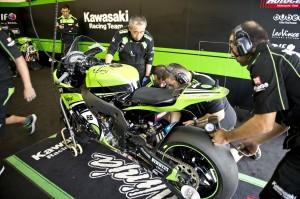 Kawasaki R09_Sun_KRT_GB48729