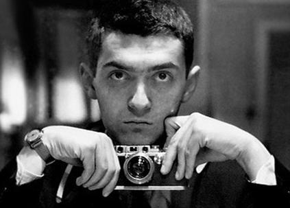 stanley-kubrick-self-portrait3