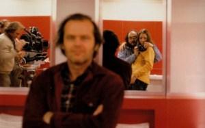 Making The Shining_0